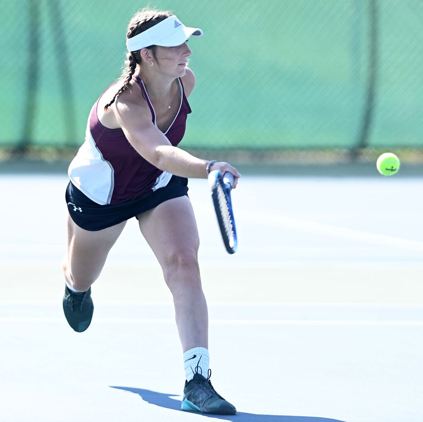 Mid-Penn Tennis 13.JPG